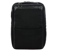 PORSCHE DESIGN Roadster Backpack S Black