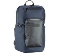 Porsche Design Urban Eco - Rucksack 15" S 41 cm (dark blue)
