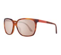 Porsche Design Lunettes De Soleil P8589 E 60 Einheitsgröße