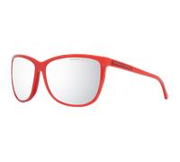 Porsche Design Lunettes De Soleil P8590 E 61 Einheitsgröße