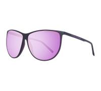 Porsche Design Lunettes De Soleil P8601 B 61 Einheitsgröße