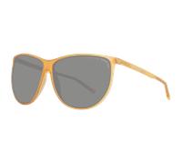Porsche Design Lunettes De Soleil P8601 C 61 Einheitsgröße