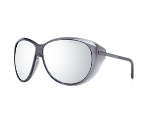 Porsche Design Lunettes De Soleil P8602 A 64 Einheitsgröße