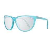 Porsche Design Lunettes de Soleil Pour Femme P8588-61B