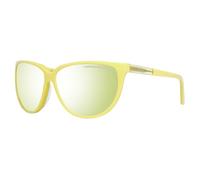 Porsche Design Lunettes de Soleil Pour Femme P8588-61C