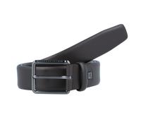 Porsche Design Mirage Gürtel Leder darkbrown (5500-100-002)