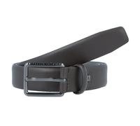 Porsche Design Mirage Gürtel Leder darkbrown (5501-95-002)