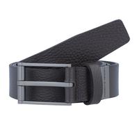 Porsche Design Montana Gürtel Leder 85 cm braun