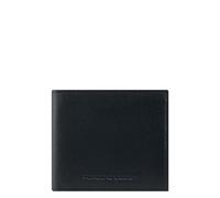 Porsche Design OSO09905/001 - SLG Bus.Wallet 7