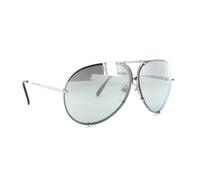 Porsche Design P8478 B Sonnenbrille Herrenbrille