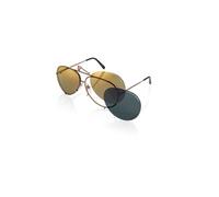 Sunglasses P´8478 - (E) copper - 66