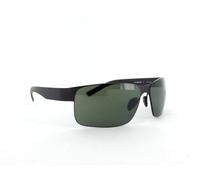 Porsche Design P8573 B Sonnenbrille Herrenbrille