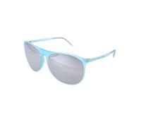 Porsche Design P8596 Light blue 58/15/140 UNISEX Sonnenbrillen