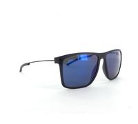 Porsche Design P8636 B Sonnenbrille Herrenbrille