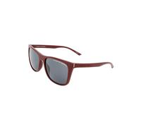 Porsche Design P8648 Dark red 56/17/145 UNISEX Sonnenbrillen