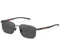 Porsche Design P8982 Dark grey/grey 57/17/145 Herren Sonnenbrillen