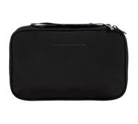PORSCHE DESIGN Packing Cube S Black