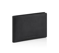 Porsche Design - Porsche Design Business Billfold 10 Kartenetui, Schwarz