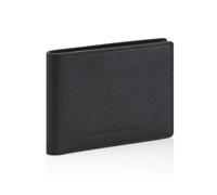 Porsche Design - Porsche Design Business Billfold 3 Kartenetui, Schwarz