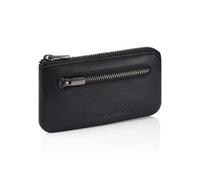 Porsche Design - Porsche Design Business Schlüsseletui M, Schwarz