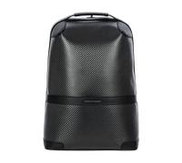 Porsche Design - Porsche Design Carbon Rucksack, Schwarz
