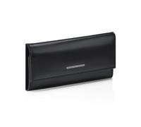 Porsche Design - Porsche Design Classic Schlüsseletui L, Schwarz