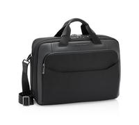 Porsche Design - Porsche Design Roadster Nylon Aktentaschen / Briefcase M, Schwarz