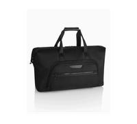 Porsche Design - PORSCHE DESIGN Roadster Reisetasche Nylon