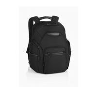 Porsche Design - PORSCHE DESIGN Roadster Rucksack Nylon