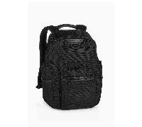 Porsche Design - PORSCHE DESIGN Roadster Rucksack Nylon