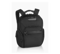 Porsche Design - PORSCHE DESIGN Roadster Rucksack Nylon