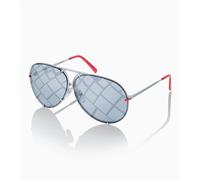 Porsche Design - Porsche Design Sonnenbrille P8478 - Turbo No. 1 - Limited Edition