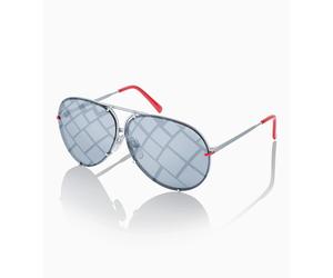 Porsche Design - Porsche Design Sonnenbrille P8478 - Turbo No. 1 - Limited Edition