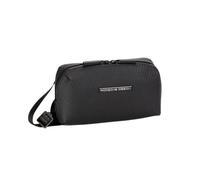 Porsche Design - Porsche Design Studio Bauchtasche / Umhängetasche, Schwarz