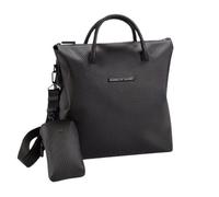 Porsche Design - Porsche Design Studio Tote Bag, Schwarz