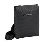 Porsche Design - Porsche Design Studio Umhängetasche XS, Schwarz