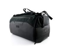 Porsche Design - Porsche Design Urban Eco Duffel Bag