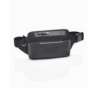 Porsche Design - Porsche Design Urban Eco Gürteltasche/ Umhängetasche, Schwarz