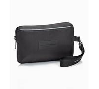Porsche Design - Porsche Design Urban Eco Pouch, Schwarz