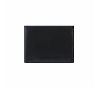 Porsche Design Business Billfold 10 Kartenetui, Schwarz
