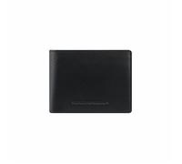 Porsche Design Business Geldbörse 5, Schwarz