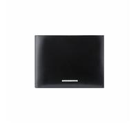 Porsche Design Querbörse Herren SLG Classic Wallet 7 schwarz