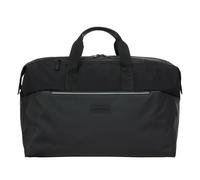 Porsche Design Urban Eco Weekender black