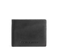Porsche Design Business Billfold 3 Geldbörse RFID 11 cm black