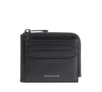 Porsche Design Classic Kartenbörse 11, Schwarz