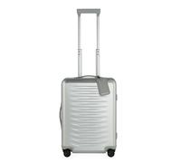 Porsche Design Trolley PD ALLUMINIUM Cabin S OALM5570.0