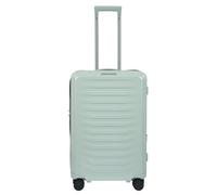 Roadster HC Trolley M ORS06502-009-beige