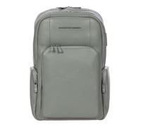 PORSCHE DESIGN Roadster Backpack M1 Grey