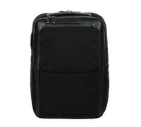 Porsche Design Roadster Daypack 40 cm Laptopfach schwarz