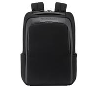 Porsche Design Roadster Nylon Backpack XS 39 cm - Black